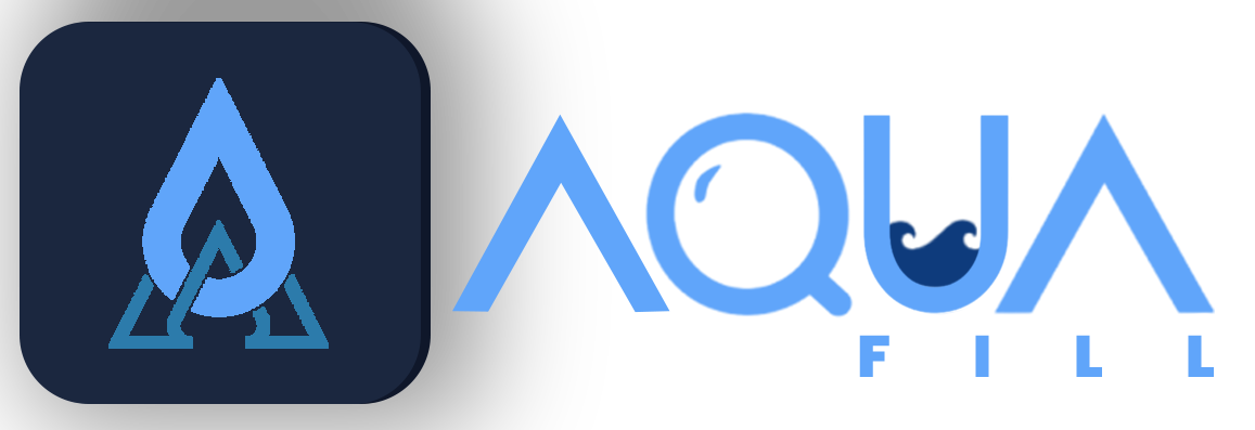 AquaFill