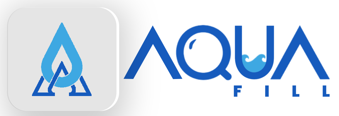 AquaFill